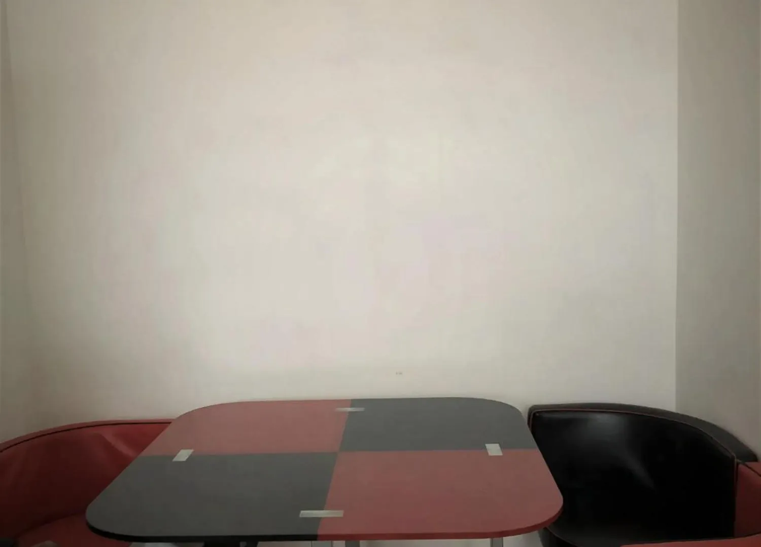 Alpine Heathrow London Apartment Yiewsley